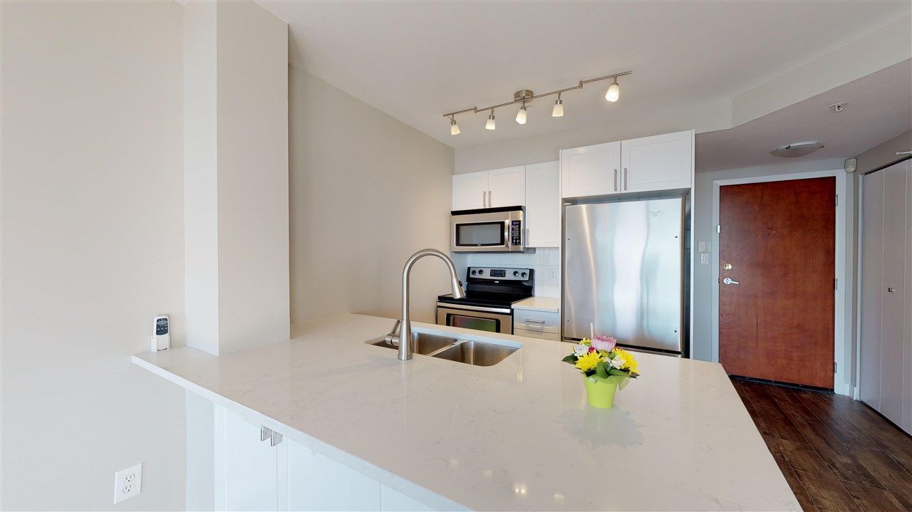 New property listed in Fraserview VE, Vancouver East